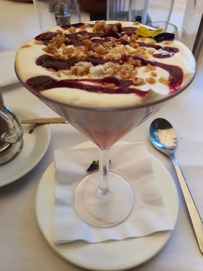 Menu_River Rat Hamble_Hamble-le-Rice_image_8