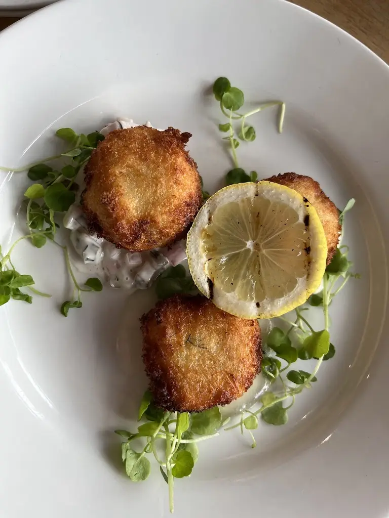 Menu_Gaff Rigger_Hamble-le-Rice_image_4