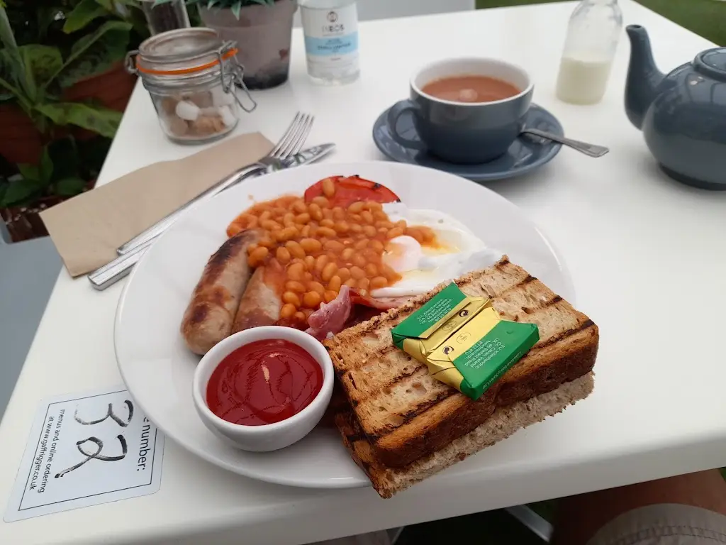 Menu_Gaff Rigger_Hamble-le-Rice_image_5