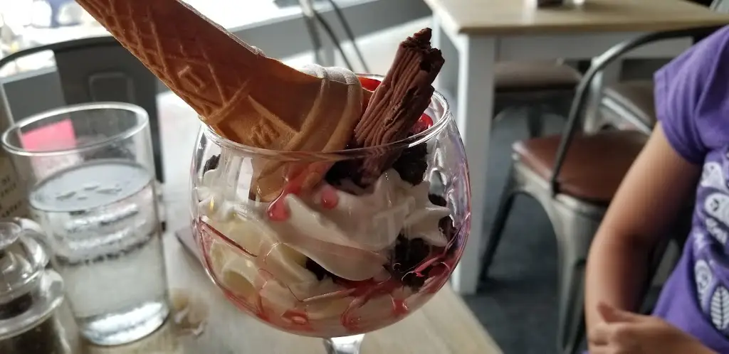 Menu_Gaff Rigger_Hamble-le-Rice_image_6