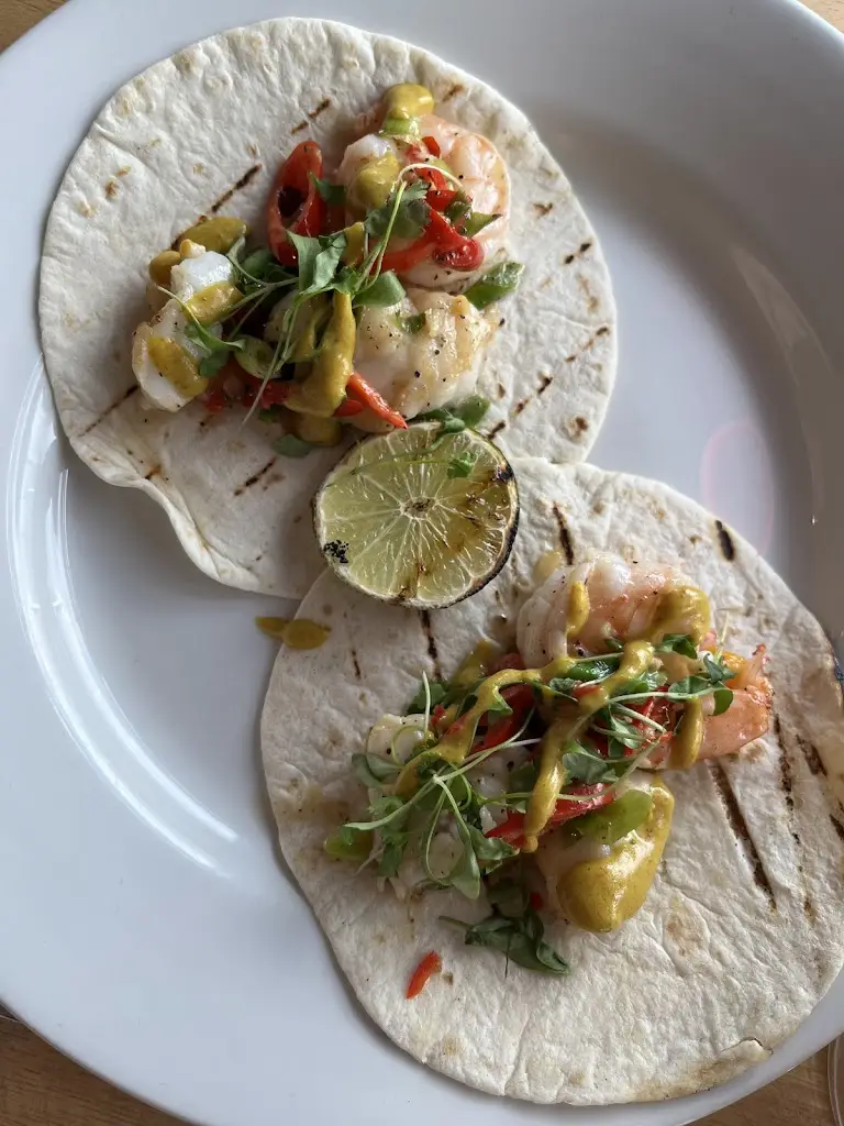 Menu_Gaff Rigger_Hamble-le-Rice_image_7