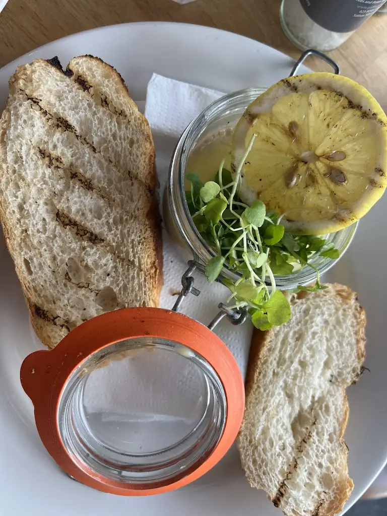 Menu_Gaff Rigger_Hamble-le-Rice_image_8