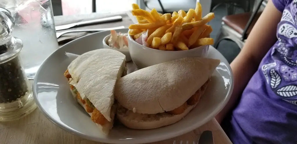 Menu_Gaff Rigger_Hamble-le-Rice_image_9