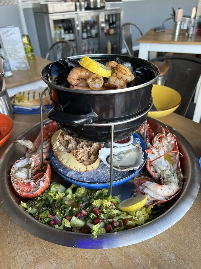 Gaff Rigger_Hamble-le-Rice_slider_image_2