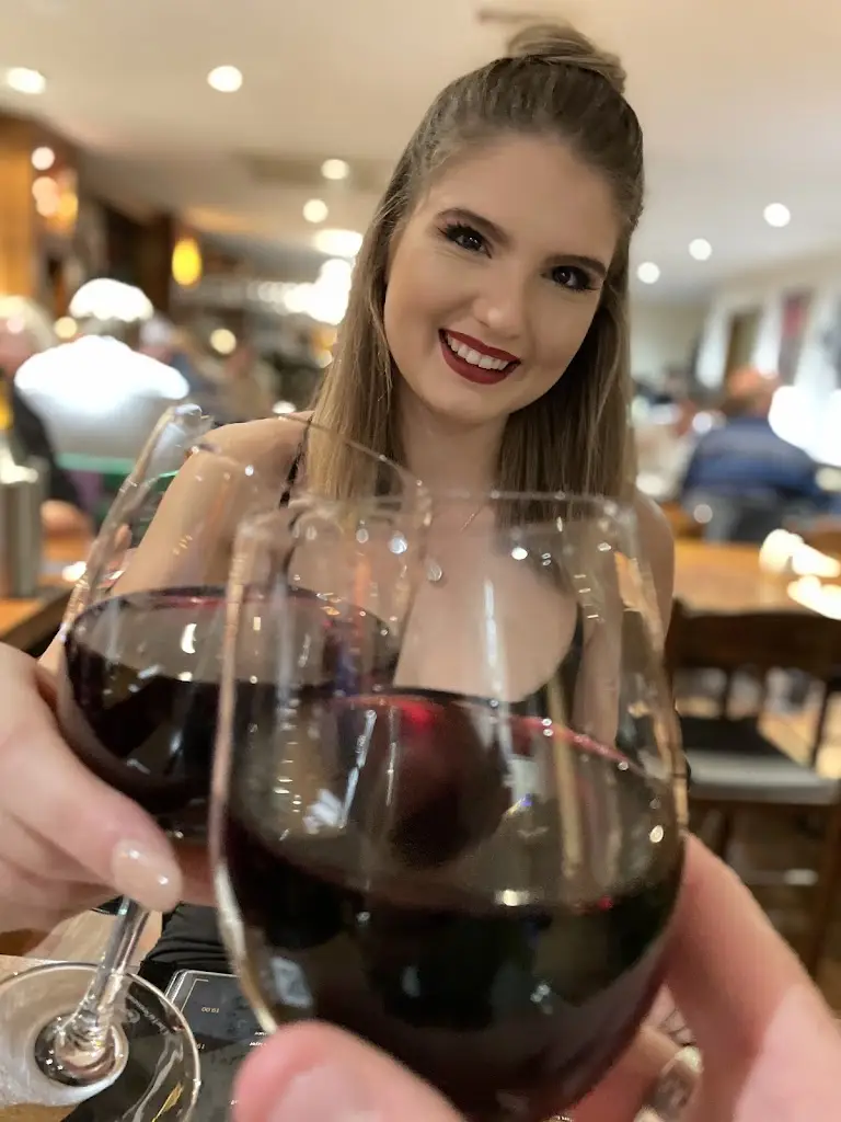 Menu_The Shiish_Halstead_image_1