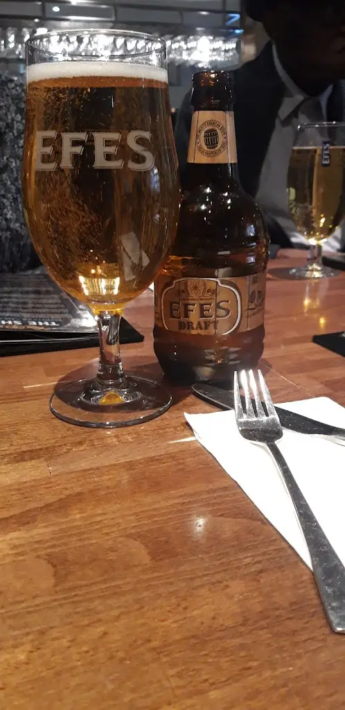 Menu_The Shiish_Halstead_image_2