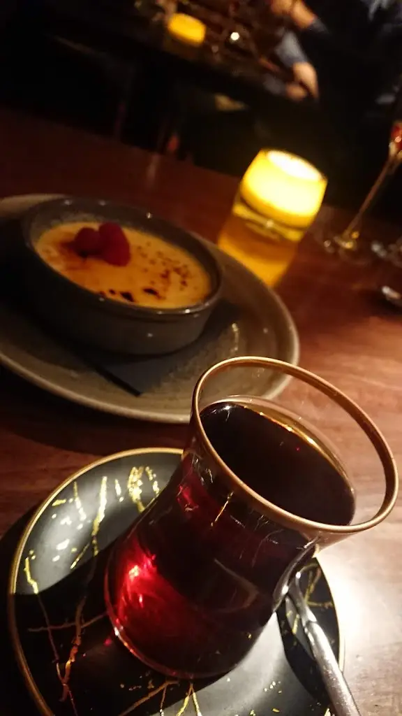 Menu_The Shiish_Halstead_image_3