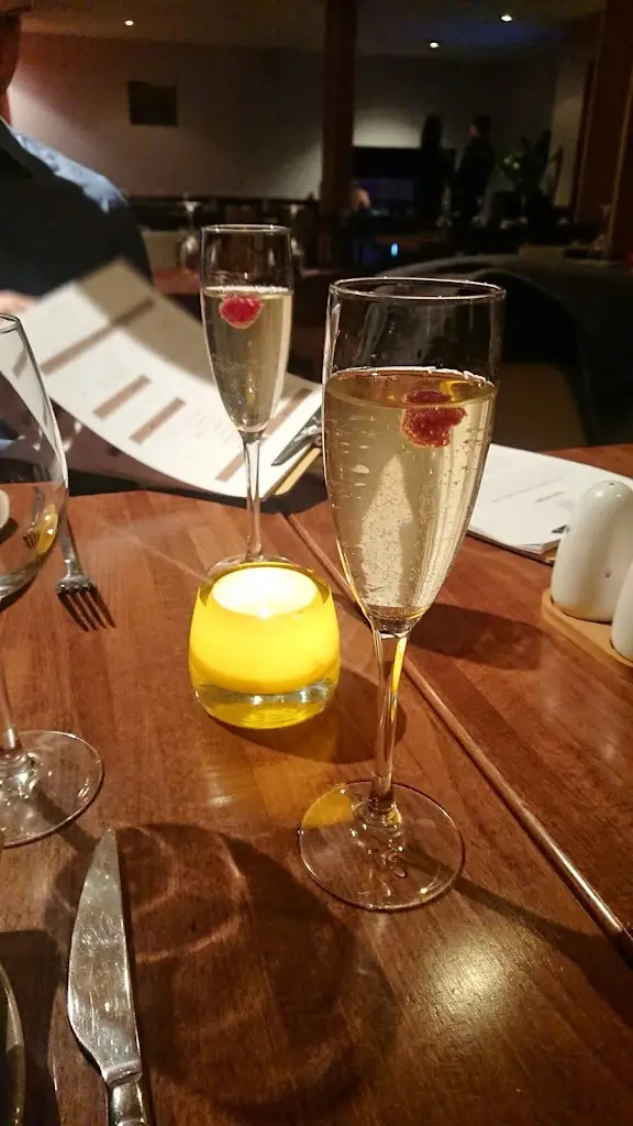 Menu_The Shiish_Halstead_image_4