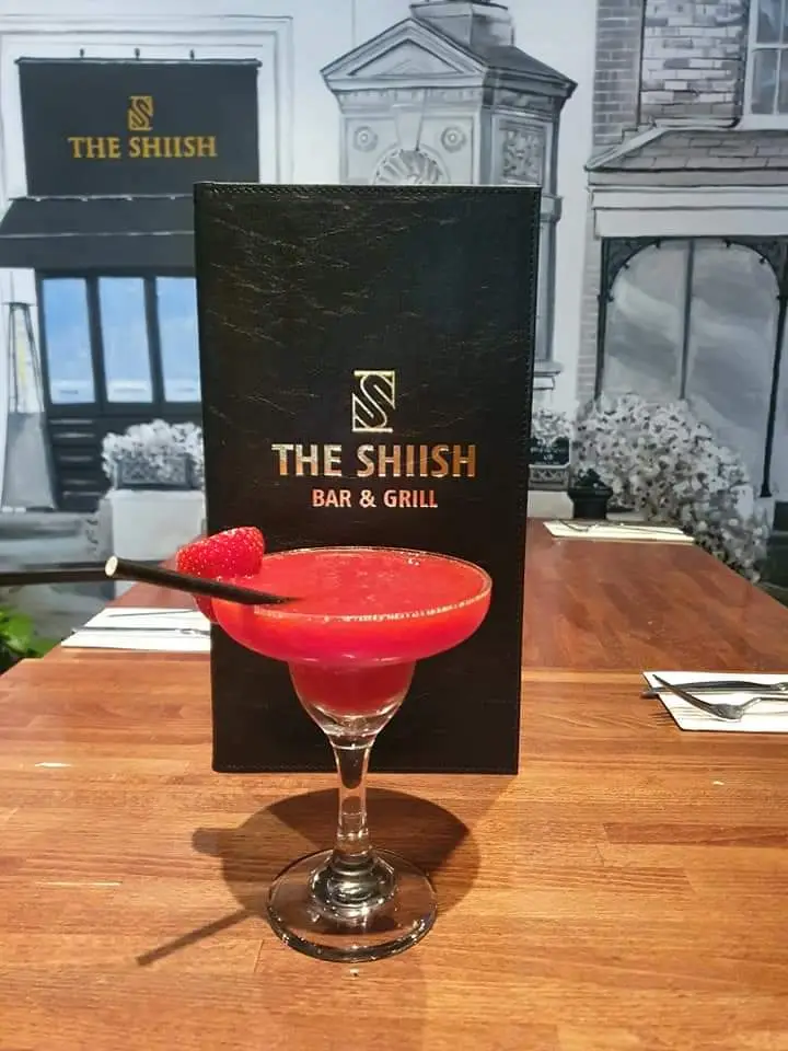 Menu_The Shiish_Halstead_image_5