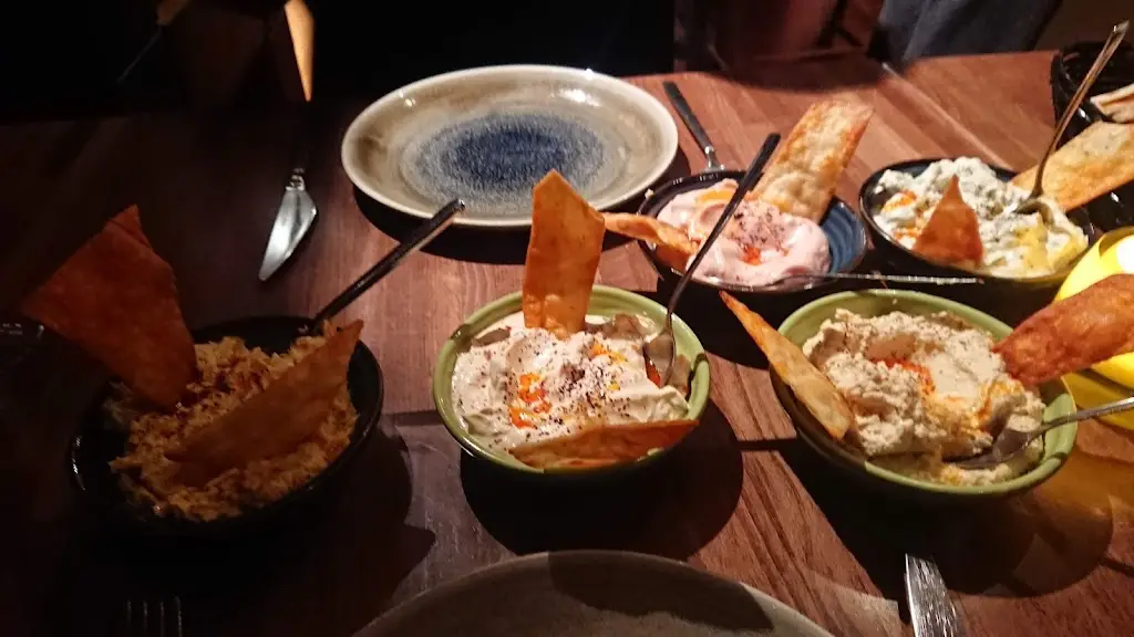 Menu_The Shiish_Halstead_image_6