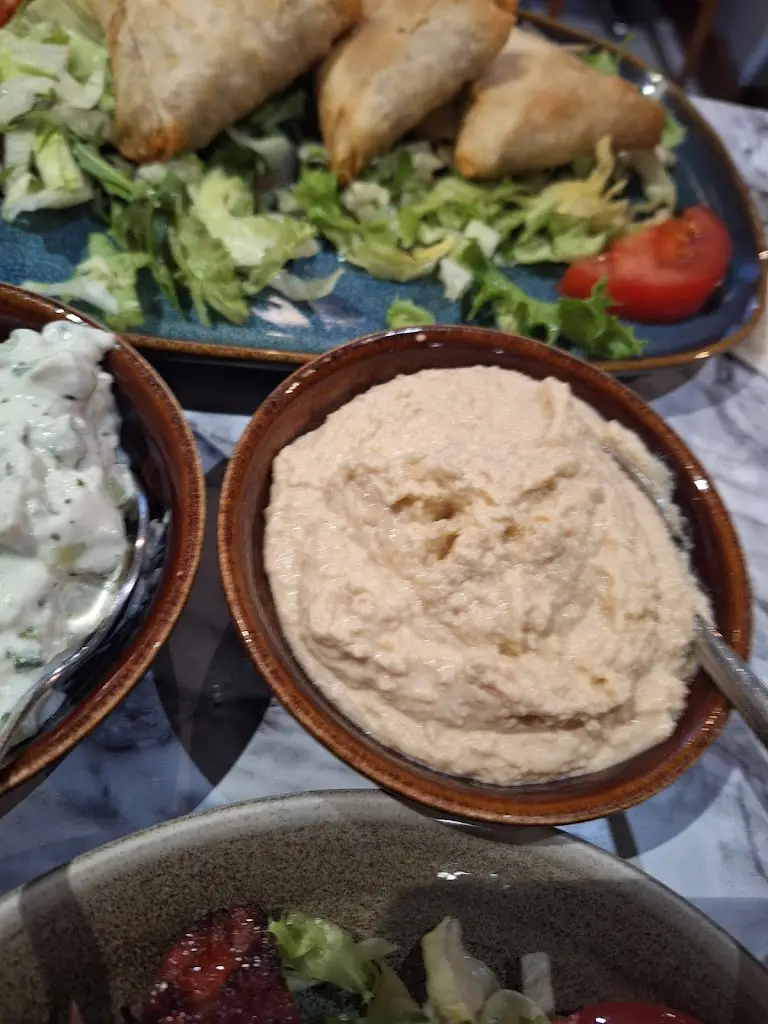 Menu_The Shiish_Halstead_image_7