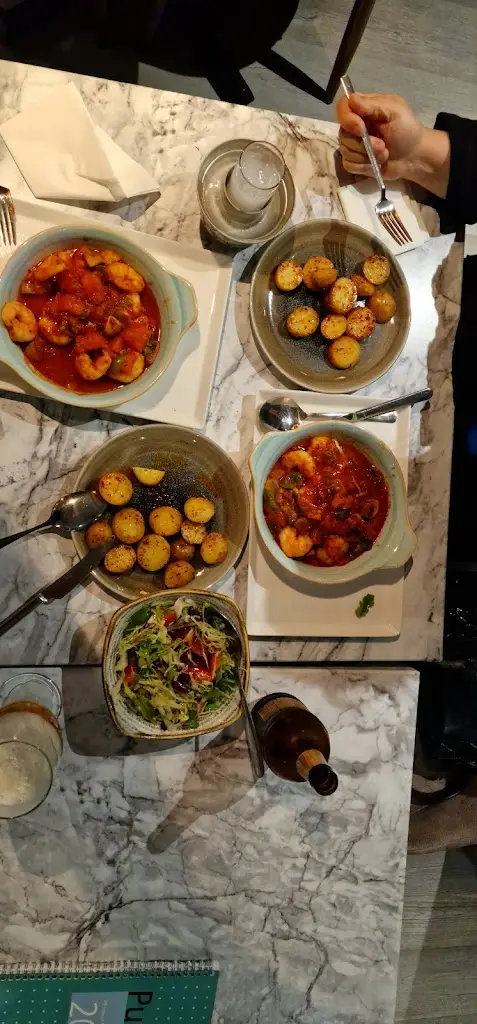 Menu_The Shiish_Halstead_image_8