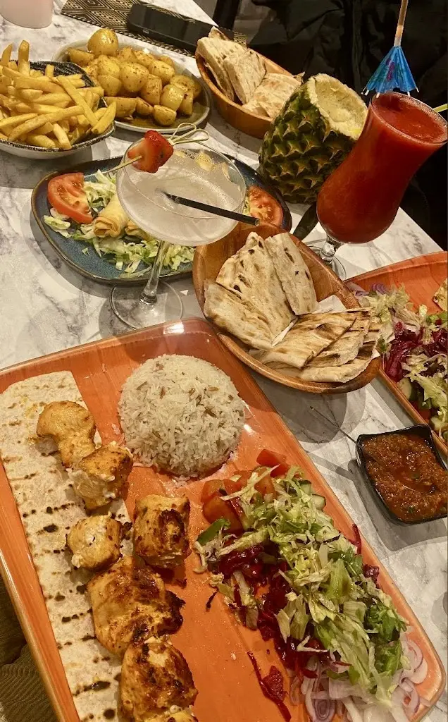 TylerDK_The Shiish_Halstead_review