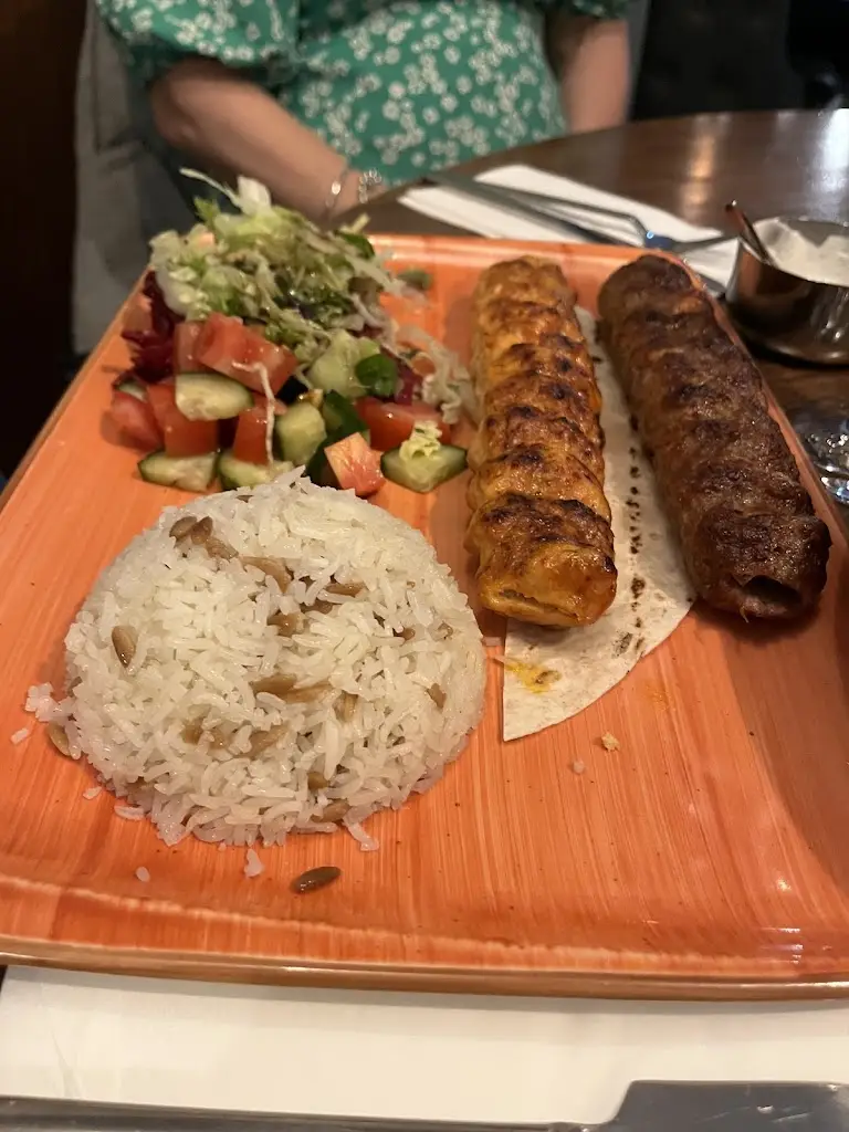 Andrea Bjornson_The Shiish_Halstead_review