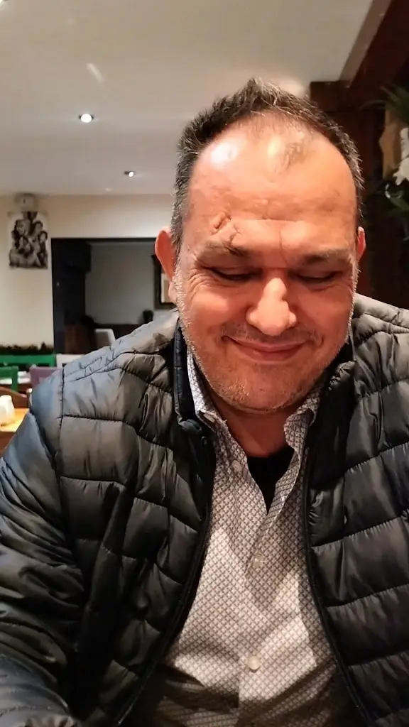 The Shiish_Halstead_slider_image_2