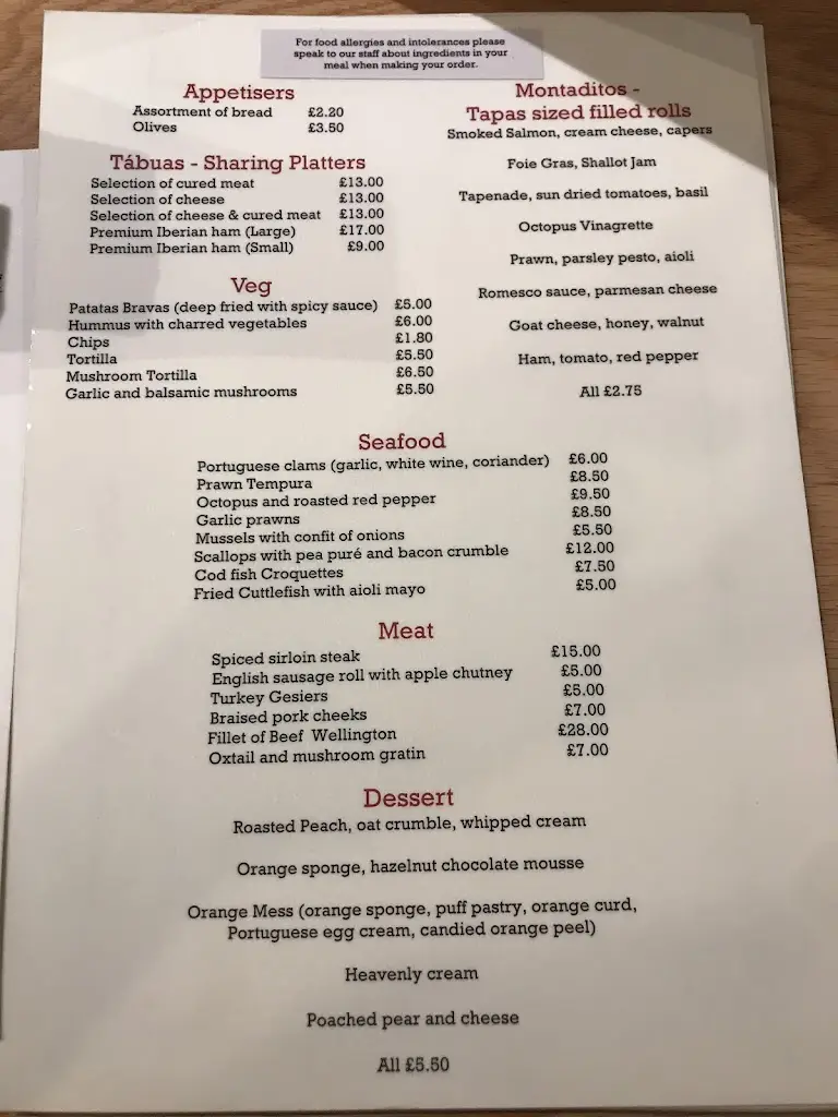 Menu_Whispers Wine Bar_Halstead_image_2