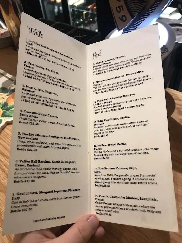 Menu_Whispers Wine Bar_Halstead_image_3