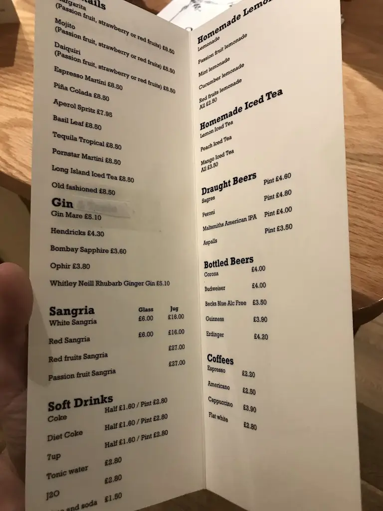 Menu_Whispers Wine Bar_Halstead_image_4