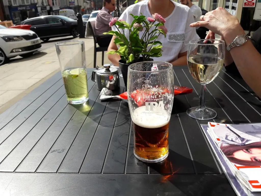 Menu_Whispers Wine Bar_Halstead_image_5