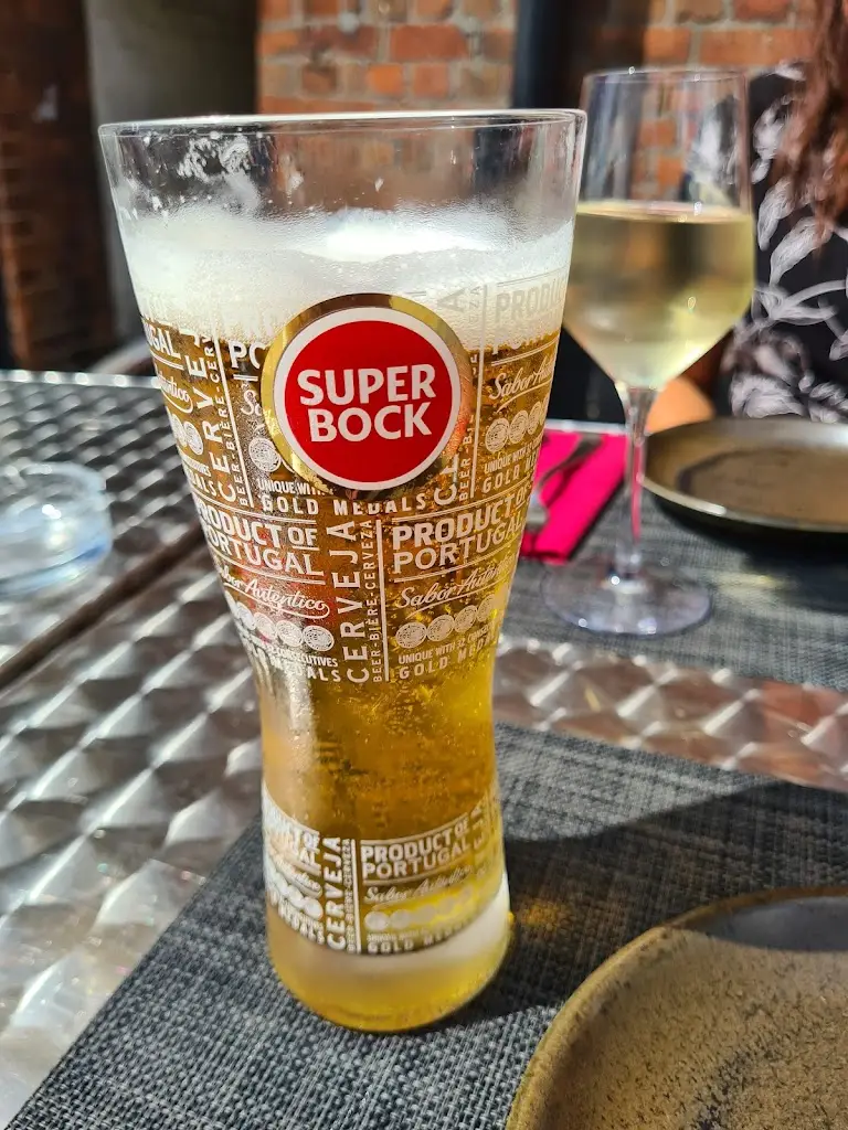 Menu_Whispers Wine Bar_Halstead_image_7