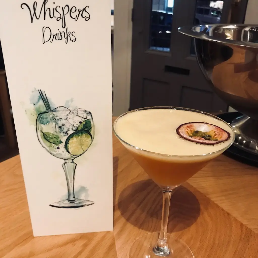 Menu_Whispers Wine Bar_Halstead_image_8