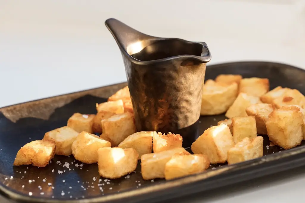 Menu_Whispers Wine Bar_Halstead_image_9