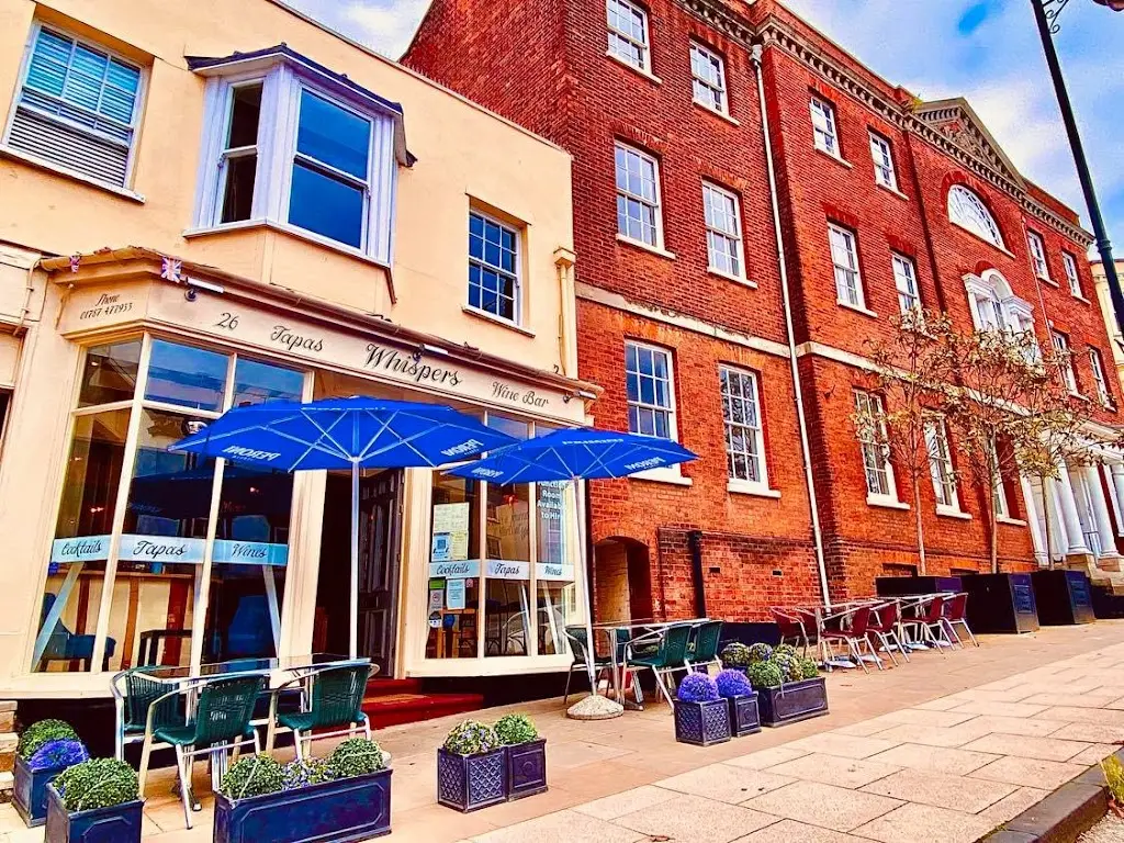 Whispers Wine Bar_Halstead_slider_image_3