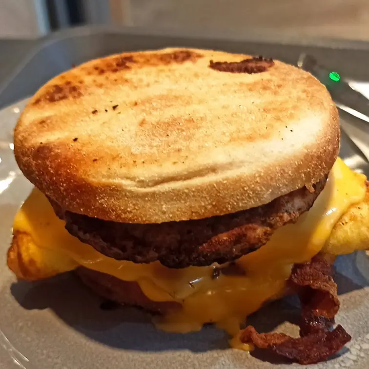 Menu_Fox & Herb - Gourmet Café & Restaurant_Halstead_image_7