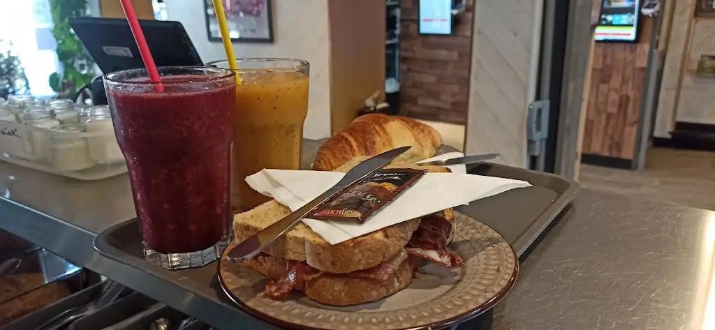 Menu_Fox & Herb - Gourmet Café & Restaurant_Halstead_image_9