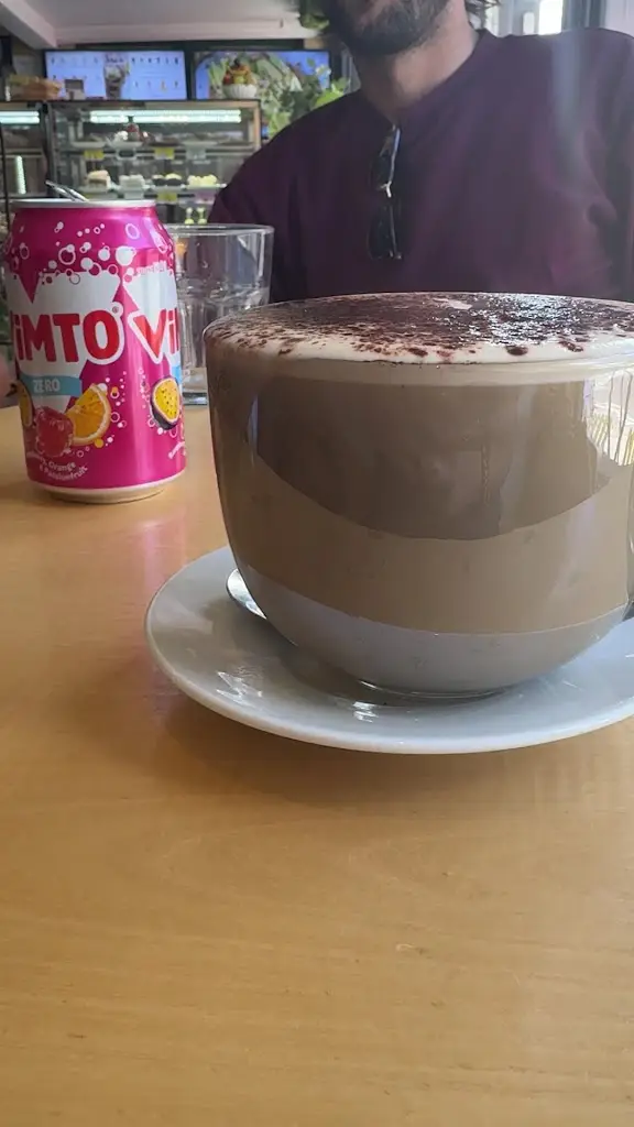 Fox & Herb - Gourmet Café & Restaurant_Halstead_slider_image_2