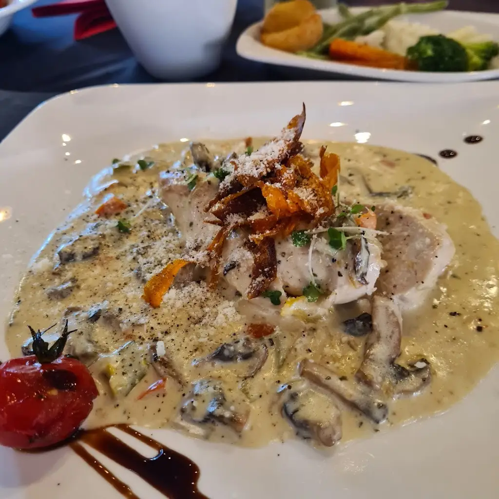 Menu_Monte Cristo Restaurant_Hameldon Hill_immagine_8