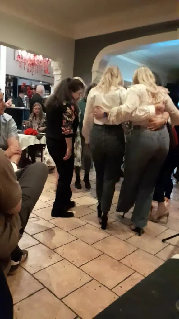 Monte Cristo Restaurant_Hameldon Hill_slider_image_2