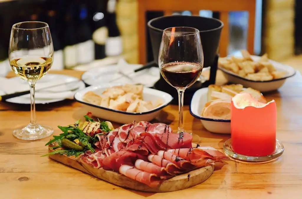 Monte Cristo Restaurant_Hameldon Hill_slider_image_3