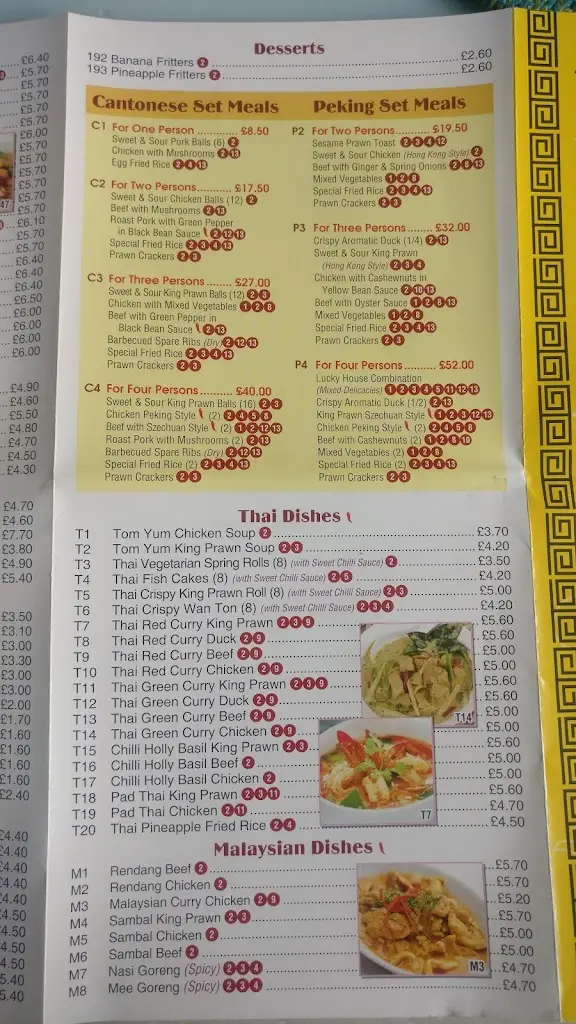 The Lucky House_Attleborough_slider_image_2