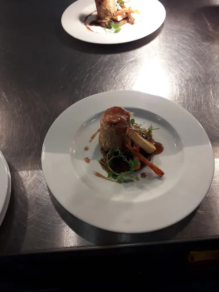 Roots Restaurant_Hameldon Hill_slider_image_2