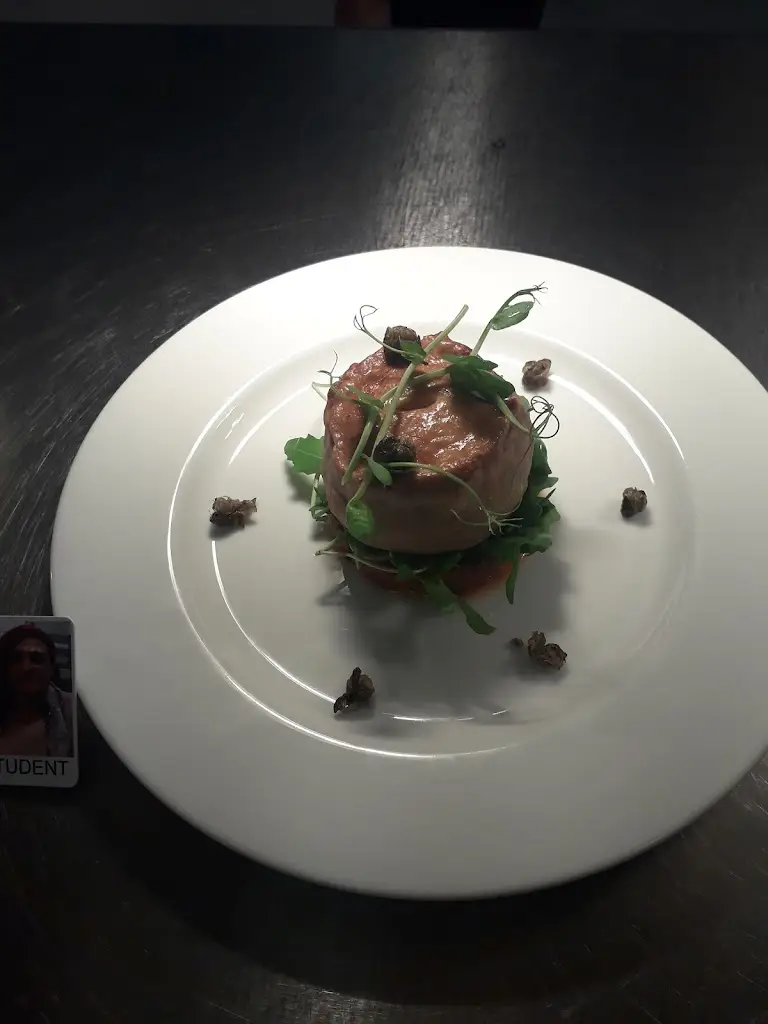 Roots Restaurant_Hameldon Hill_slider_image_3