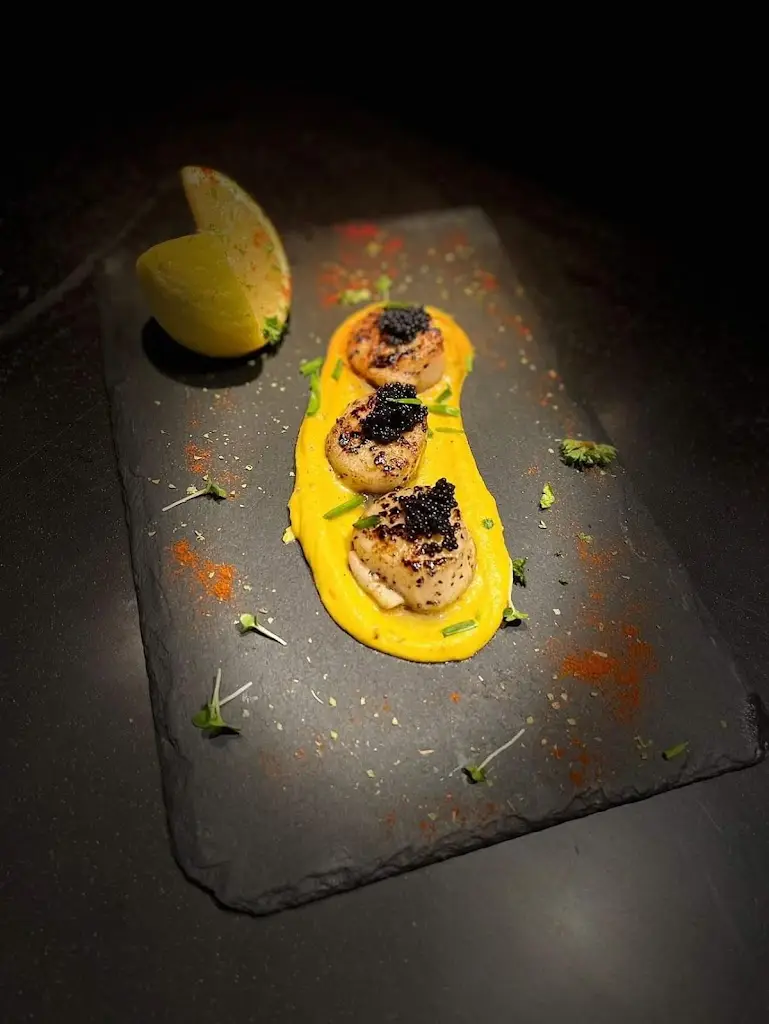 Menu_Tuana Guiseley_Guiseley_immagine_2