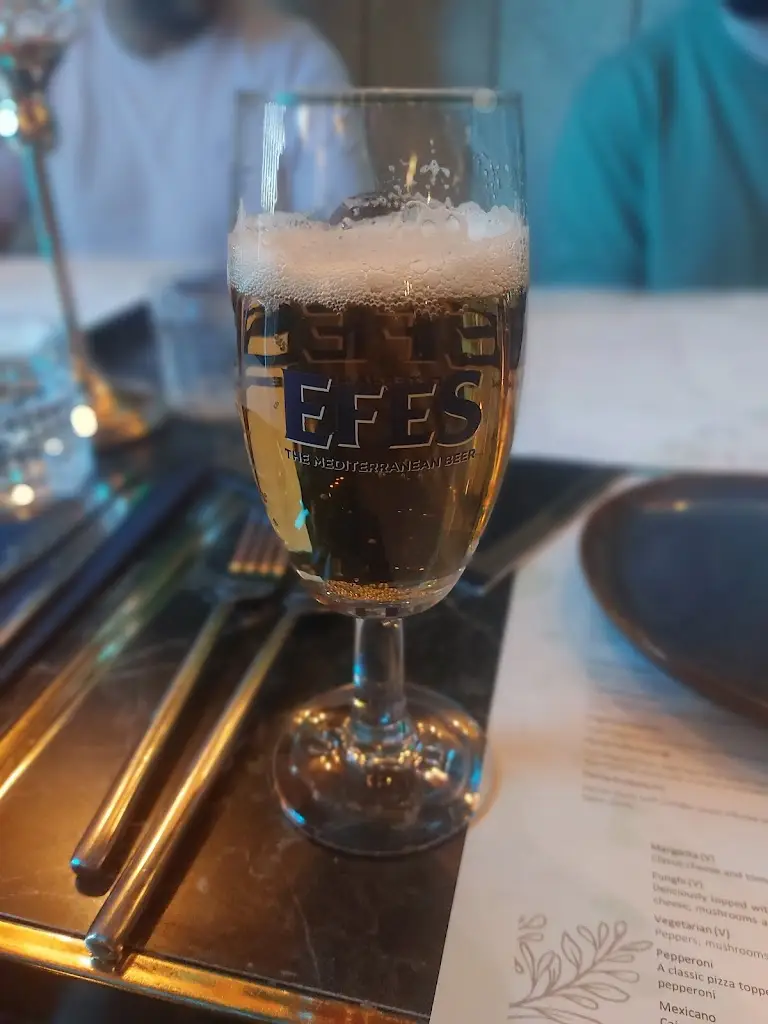 Menu_Tuana Guiseley_Guiseley_immagine_3