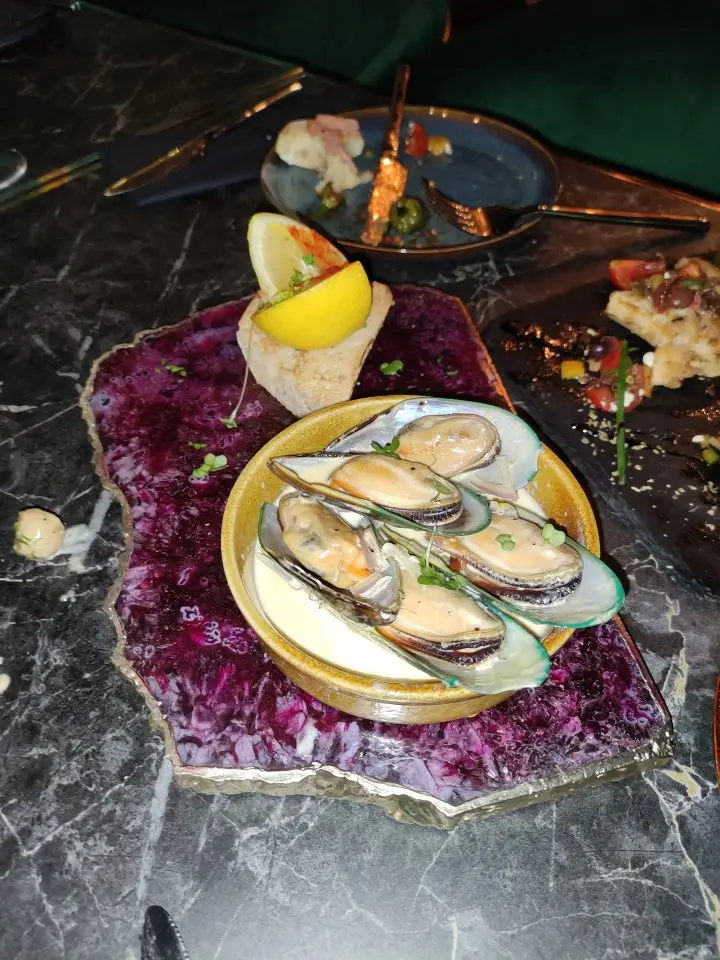 Menu_Tuana Guiseley_Guiseley_immagine_4