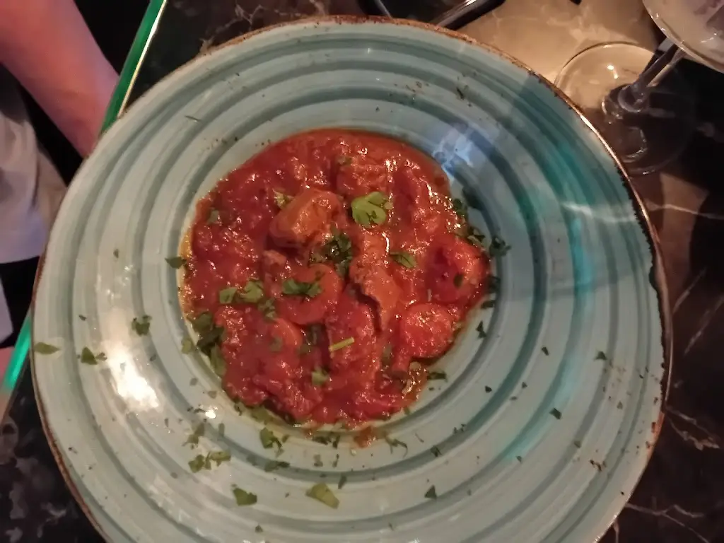 Menu_Tuana Guiseley_Guiseley_immagine_6