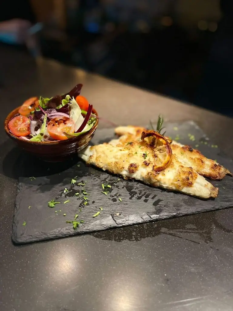 Menu_Tuana Guiseley_Guiseley_immagine_8