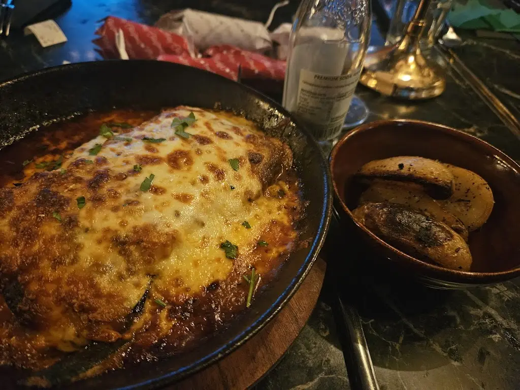 Menu_Tuana Guiseley_Guiseley_immagine_9