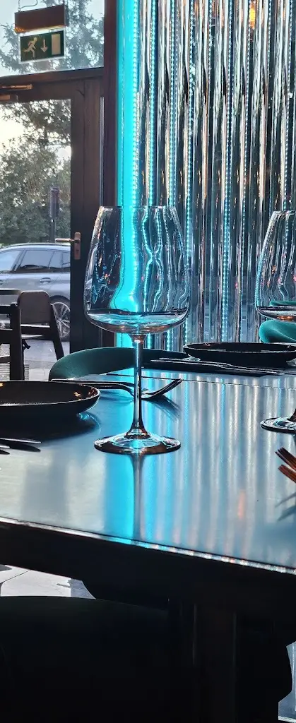 Madi Sheehan_Tuana Guiseley_Guiseley_recensione