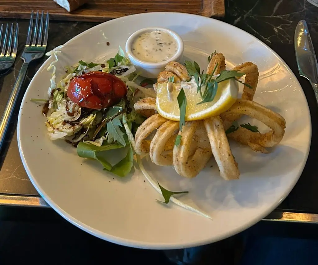 Tuana Guiseley_Guiseley_slider_image_3