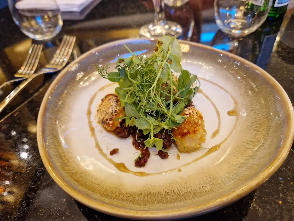 Menu_Sancerre restaurant_Guiseley_immagine_4