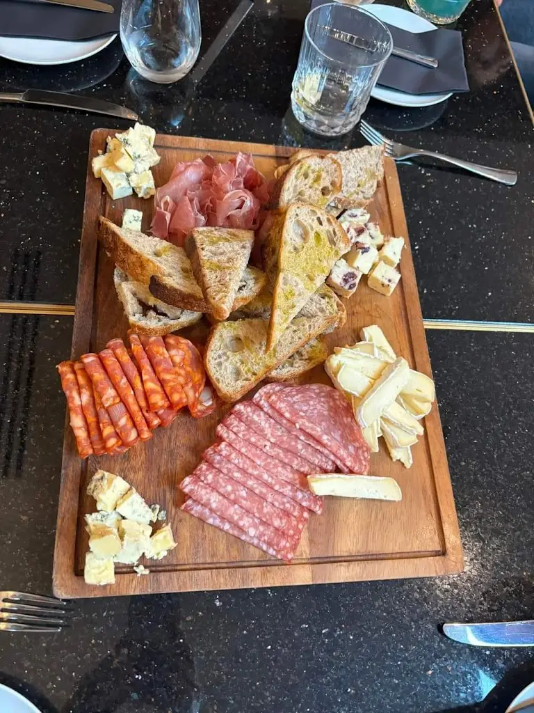 Menu_Sancerre restaurant_Guiseley_immagine_5