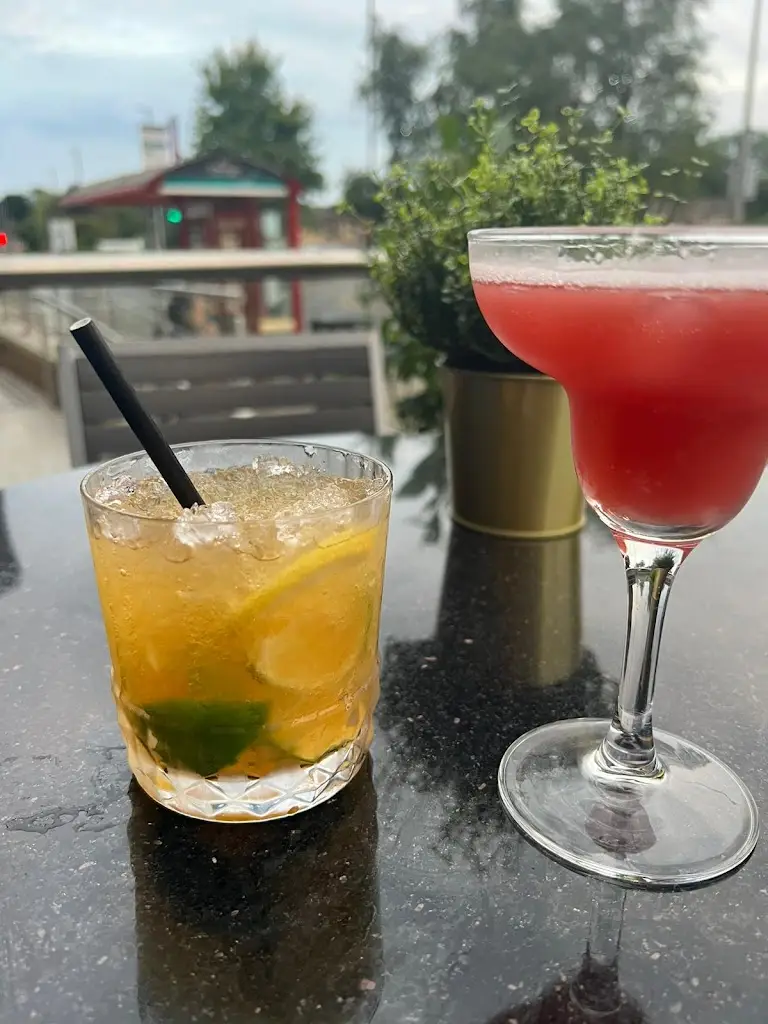 Menu_Sancerre restaurant_Guiseley_immagine_6