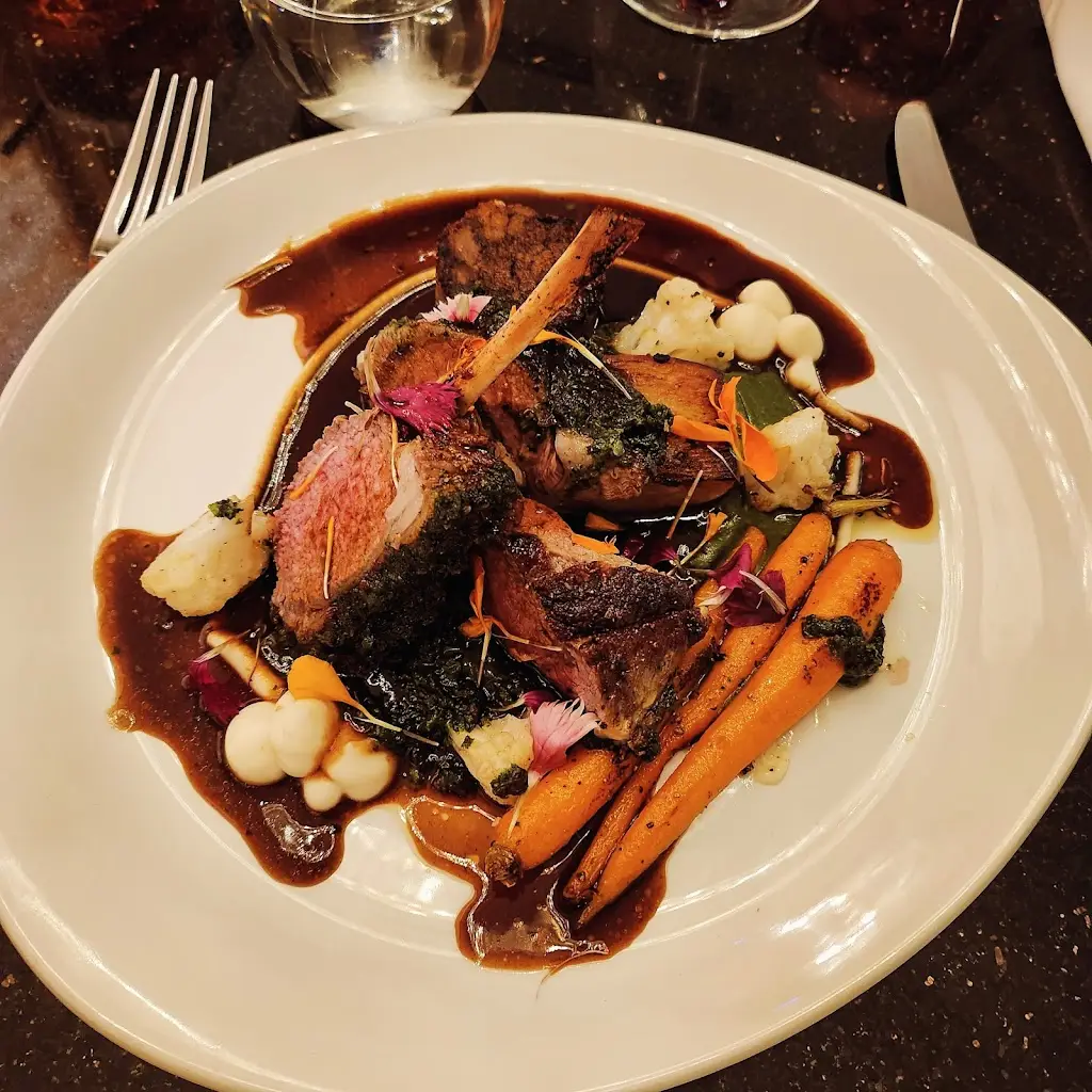 Menu_Sancerre restaurant_Guiseley_immagine_7