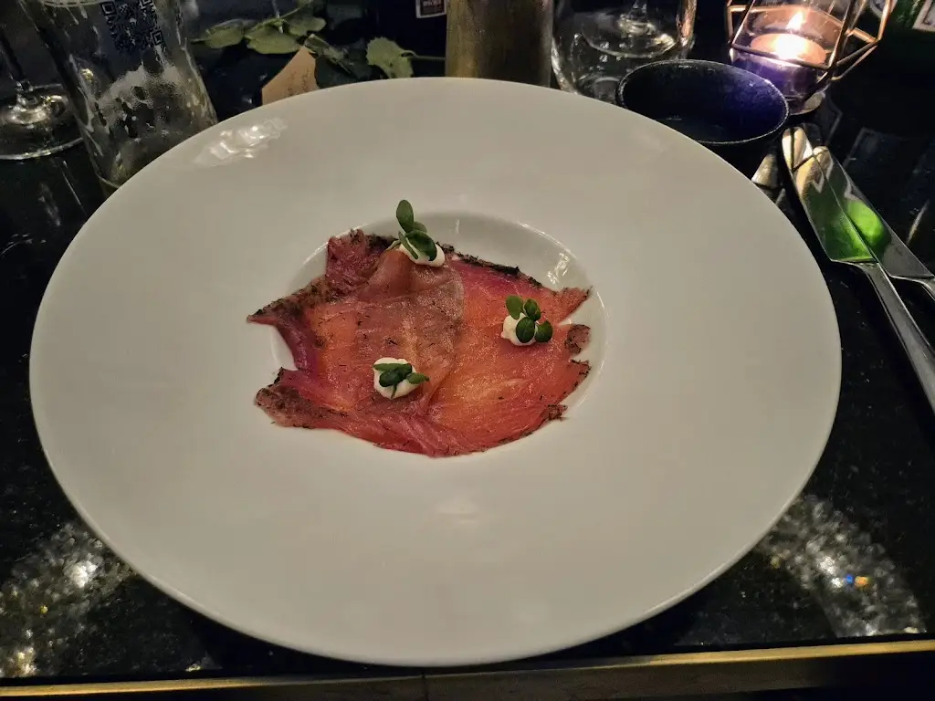 Menu_Sancerre restaurant_Guiseley_immagine_8