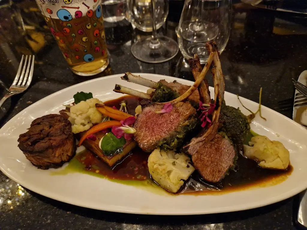 Menu_Sancerre restaurant_Guiseley_immagine_9